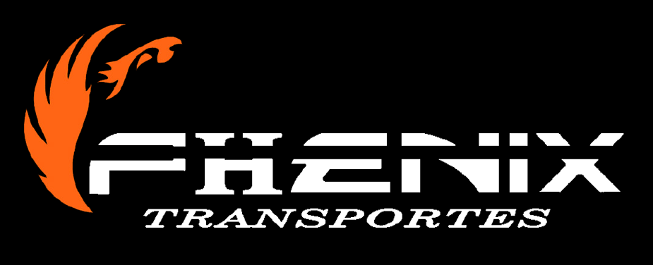 Phenix Transportes