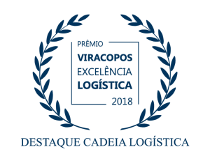 Premio_Viracopos_Excelencia_Logistica_2018_Destaque_Cadeia_Logística_Positivo
