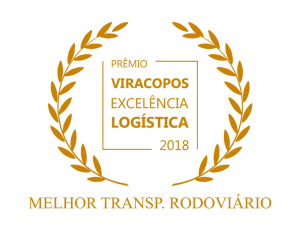 Premio_Viracopos_Excelencia_Logistica_2018_Melhor_Transportador_Rodoviario_Dourado