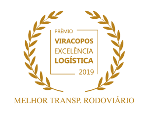 Premio_Viracopos_Excelencia_Logistica_2019_Melhor_Transportador_Rodoviario_Dourado
